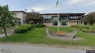 Lediga lokaler att hyra, Danderyd, Stockholmsvägen<span class="blurred street-number" onclick="ProcessAdRequest(515274)"><span class="hint">Se väg-nummer</span>[xxxxxxxxxxxx]</span>