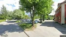 Lediga lokaler att hyra, Danderyd, Vasavägen<span class="blurred street-number" onclick="ProcessAdRequest(515277)"><span class="hint">Se väg-nummer</span>[xxxxxxxxxxxx]</span>