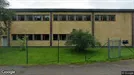 Kontor att hyra, Borås, &lt;span class=&quot;blurred street&quot; onclick=&quot;ProcessAdRequest(515285)&quot;&gt;&lt;span class=&quot;hint&quot;&gt;Se gatunamn&lt;/span&gt;[xxxxxxxxxx]&lt;/span&gt;
