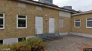 Kontor att hyra, Uddevalla, &lt;span class=&quot;blurred street&quot; onclick=&quot;ProcessAdRequest(515292)&quot;&gt;&lt;span class=&quot;hint&quot;&gt;Se gatunamn&lt;/span&gt;[xxxxxxxxxx]&lt;/span&gt;