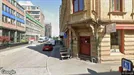 Lediga lokaler att hyra, Göteborg Centrum, &lt;span class=&quot;blurred street&quot; onclick=&quot;ProcessAdRequest(515313)&quot;&gt;&lt;span class=&quot;hint&quot;&gt;Se gatunamn&lt;/span&gt;[xxxxxxxxxx]&lt;/span&gt;