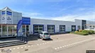 Kontor att hyra, Ängelholm, &lt;span class=&quot;blurred street&quot; onclick=&quot;ProcessAdRequest(515317)&quot;&gt;&lt;span class=&quot;hint&quot;&gt;Se gatunamn&lt;/span&gt;[xxxxxxxxxx]&lt;/span&gt;