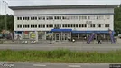 Lediga lokaler att hyra, Nacka, Saltsjö-Boo, &lt;span class=&quot;blurred street&quot; onclick=&quot;ProcessAdRequest(515328)&quot;&gt;&lt;span class=&quot;hint&quot;&gt;Se gatunamn&lt;/span&gt;[xxxxxxxxxx]&lt;/span&gt;