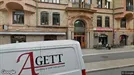 Kontor att hyra, Stockholm Innerstad, &lt;span class=&quot;blurred street&quot; onclick=&quot;ProcessAdRequest(515329)&quot;&gt;&lt;span class=&quot;hint&quot;&gt;Se gatunamn&lt;/span&gt;[xxxxxxxxxx]&lt;/span&gt;
