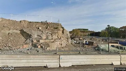 Affärslokaler att hyra i Område ej specificerat - Bild från Google Street View