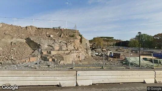 Affärslokaler att hyra i Område ej specificerat - Bild från Google Street View