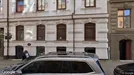 Industrilokal att hyra, Göteborg, &lt;span class=&quot;blurred street&quot; onclick=&quot;ProcessAdRequest(515350)&quot;&gt;&lt;span class=&quot;hint&quot;&gt;Se gatunamn&lt;/span&gt;[xxxxxxxxxx]&lt;/span&gt;