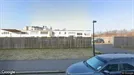 Lager att hyra, Helsingborg, &lt;span class=&quot;blurred street&quot; onclick=&quot;ProcessAdRequest(515356)&quot;&gt;&lt;span class=&quot;hint&quot;&gt;Se gatunamn&lt;/span&gt;[xxxxxxxxxx]&lt;/span&gt;