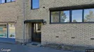 Kontor att hyra, Nybro, &lt;span class=&quot;blurred street&quot; onclick=&quot;ProcessAdRequest(515404)&quot;&gt;&lt;span class=&quot;hint&quot;&gt;Se gatunamn&lt;/span&gt;[xxxxxxxxxx]&lt;/span&gt;