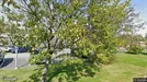 Kontor att hyra, Mölndal, &lt;span class=&quot;blurred street&quot; onclick=&quot;ProcessAdRequest(515410)&quot;&gt;&lt;span class=&quot;hint&quot;&gt;Se gatunamn&lt;/span&gt;[xxxxxxxxxx]&lt;/span&gt;