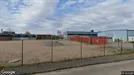 Lager att hyra, Halmstad, Bultgatan<span class="blurred street-number" onclick="ProcessAdRequest(515428)"><span class="hint">Se väg-nr</span>[xxxxxxxx]</span>