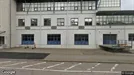Kontor att hyra, Helsingborg, Gåsebäcksvägen<span class="blurred street-number" onclick="ProcessAdRequest(515433)"><span class="hint">Se väg-nr</span>[xxxxxxxx]</span>