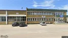 Kontor att hyra, Älmhult, Skånevägen<span class="blurred street-number" onclick="ProcessAdRequest(515444)"><span class="hint">Se väg-nr</span>[xxxxxxxx]</span>