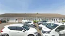 Kontor att hyra, Lund, Företagsvägen<span class="blurred street-number" onclick="ProcessAdRequest(515473)"><span class="hint">Se väg-nr</span>[xxxxxxxx]</span>