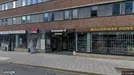 Kontor att hyra, Uppsala, Kungsgatan<span class="blurred street-number" onclick="ProcessAdRequest(515490)"><span class="hint">Se väg-nr</span>[xxxxxxxx]</span>
