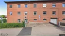 Kontor att hyra, Göteborg Västra, Redegatan<span class="blurred street-number" onclick="ProcessAdRequest(515497)"><span class="hint">Se väg-nr</span>[xxxxxxxx]</span>