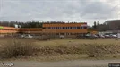 Lager att hyra, Huddinge, &lt;span class=&quot;blurred street&quot; onclick=&quot;ProcessAdRequest(515524)&quot;&gt;&lt;span class=&quot;hint&quot;&gt;Se gatunamn&lt;/span&gt;[xxxxxxxxxx]&lt;/span&gt;