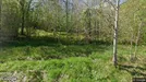 Lager att hyra, Vaggeryd, Skillingaryd, &lt;span class=&quot;blurred street&quot; onclick=&quot;ProcessAdRequest(515529)&quot;&gt;&lt;span class=&quot;hint&quot;&gt;Se gatunamn&lt;/span&gt;[xxxxxxxxxx]&lt;/span&gt;