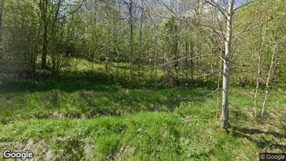 Lagerlokaler att hyra i Vaggeryd - Bild från Google Street View
