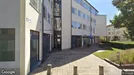 Kontor att hyra, Västerort, &lt;span class=&quot;blurred street&quot; onclick=&quot;ProcessAdRequest(515539)&quot;&gt;&lt;span class=&quot;hint&quot;&gt;Se gatunamn&lt;/span&gt;[xxxxxxxxxx]&lt;/span&gt;