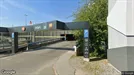 Kontor att hyra, Täby, &lt;span class=&quot;blurred street&quot; onclick=&quot;ProcessAdRequest(515602)&quot;&gt;&lt;span class=&quot;hint&quot;&gt;Se gatunamn&lt;/span&gt;[xxxxxxxxxx]&lt;/span&gt;