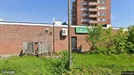 Kontor att hyra, Västerås, &lt;span class=&quot;blurred street&quot; onclick=&quot;ProcessAdRequest(515612)&quot;&gt;&lt;span class=&quot;hint&quot;&gt;Se gatunamn&lt;/span&gt;[xxxxxxxxxx]&lt;/span&gt;