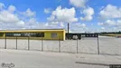 Kontor att hyra, Malmö Centrum, &lt;span class=&quot;blurred street&quot; onclick=&quot;ProcessAdRequest(515614)&quot;&gt;&lt;span class=&quot;hint&quot;&gt;Se gatunamn&lt;/span&gt;[xxxxxxxxxx]&lt;/span&gt;