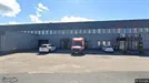 Kontor att hyra, Strängnäs, &lt;span class=&quot;blurred street&quot; onclick=&quot;ProcessAdRequest(515616)&quot;&gt;&lt;span class=&quot;hint&quot;&gt;Se gatunamn&lt;/span&gt;[xxxxxxxxxx]&lt;/span&gt;
