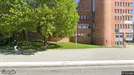 Kontor att hyra, Järfälla, &lt;span class=&quot;blurred street&quot; onclick=&quot;ProcessAdRequest(515628)&quot;&gt;&lt;span class=&quot;hint&quot;&gt;Se gatunamn&lt;/span&gt;[xxxxxxxxxx]&lt;/span&gt;