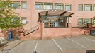 Kontor att hyra, Danderyd, &lt;span class=&quot;blurred street&quot; onclick=&quot;ProcessAdRequest(515653)&quot;&gt;&lt;span class=&quot;hint&quot;&gt;Se gatunamn&lt;/span&gt;[xxxxxxxxxx]&lt;/span&gt;