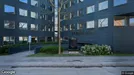 Kontor att hyra, Stockholms län, Kista, &lt;span class=&quot;blurred street&quot; onclick=&quot;ProcessAdRequest(515654)&quot;&gt;&lt;span class=&quot;hint&quot;&gt;Se gatunamn&lt;/span&gt;[xxxxxxxxxx]&lt;/span&gt;