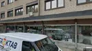 Lediga lokaler att hyra, Sundsvall, &lt;span class=&quot;blurred street&quot; onclick=&quot;ProcessAdRequest(515697)&quot;&gt;&lt;span class=&quot;hint&quot;&gt;Se gatunamn&lt;/span&gt;[xxxxxxxxxx]&lt;/span&gt;