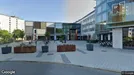Kontor att hyra, Danderyd, &lt;span class=&quot;blurred street&quot; onclick=&quot;ProcessAdRequest(515701)&quot;&gt;&lt;span class=&quot;hint&quot;&gt;Se gatunamn&lt;/span&gt;[xxxxxxxxxx]&lt;/span&gt;
