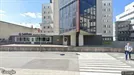 Kontor att hyra, Söderort, &lt;span class=&quot;blurred street&quot; onclick=&quot;ProcessAdRequest(515719)&quot;&gt;&lt;span class=&quot;hint&quot;&gt;Se gatunamn&lt;/span&gt;[xxxxxxxxxx]&lt;/span&gt;