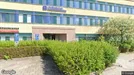 Lediga lokaler att hyra, Sollentuna, Djupdalsvägen<span class="blurred street-number" onclick="ProcessAdRequest(515723)"><span class="hint">Se väg-nr</span>[xxxxxxxx]</span>