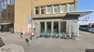 Lediga lokaler att hyra, Göteborg Centrum, &lt;span class=&quot;blurred street&quot; onclick=&quot;ProcessAdRequest(515733)&quot;&gt;&lt;span class=&quot;hint&quot;&gt;Se gatunamn&lt;/span&gt;[xxxxxxxxxx]&lt;/span&gt;