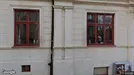 Kontor att hyra, Lund, &lt;span class=&quot;blurred street&quot; onclick=&quot;ProcessAdRequest(515736)&quot;&gt;&lt;span class=&quot;hint&quot;&gt;Se gatunamn&lt;/span&gt;[xxxxxxxxxx]&lt;/span&gt;
