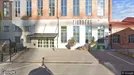 Kontor att hyra, Västerort, &lt;span class=&quot;blurred street&quot; onclick=&quot;ProcessAdRequest(515740)&quot;&gt;&lt;span class=&quot;hint&quot;&gt;Se gatunamn&lt;/span&gt;[xxxxxxxxxx]&lt;/span&gt;