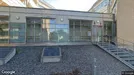 Kontor att hyra, Söderort, &lt;span class=&quot;blurred street&quot; onclick=&quot;ProcessAdRequest(515741)&quot;&gt;&lt;span class=&quot;hint&quot;&gt;Se gatunamn&lt;/span&gt;[xxxxxxxxxx]&lt;/span&gt;