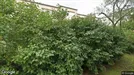 Kontor att hyra, Södermalm, &lt;span class=&quot;blurred street&quot; onclick=&quot;ProcessAdRequest(515749)&quot;&gt;&lt;span class=&quot;hint&quot;&gt;Se gatunamn&lt;/span&gt;[xxxxxxxxxx]&lt;/span&gt;