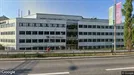 Kontor att hyra, Södermalm, &lt;span class=&quot;blurred street&quot; onclick=&quot;ProcessAdRequest(515750)&quot;&gt;&lt;span class=&quot;hint&quot;&gt;Se gatunamn&lt;/span&gt;[xxxxxxxxxx]&lt;/span&gt;