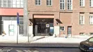 Kontor att hyra, Vasastan, &lt;span class=&quot;blurred street&quot; onclick=&quot;ProcessAdRequest(515763)&quot;&gt;&lt;span class=&quot;hint&quot;&gt;Se gatunamn&lt;/span&gt;[xxxxxxxxxx]&lt;/span&gt;
