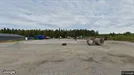 Industrilokal att hyra, Piteå, Öjebyn, &lt;span class=&quot;blurred street&quot; onclick=&quot;ProcessAdRequest(515828)&quot;&gt;&lt;span class=&quot;hint&quot;&gt;Se gatunamn&lt;/span&gt;[xxxxxxxxxx]&lt;/span&gt;