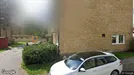 Lediga lokaler att hyra, Växjö, &lt;span class=&quot;blurred street&quot; onclick=&quot;ProcessAdRequest(515830)&quot;&gt;&lt;span class=&quot;hint&quot;&gt;Se gatunamn&lt;/span&gt;[xxxxxxxxxx]&lt;/span&gt;