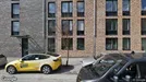 Kontor att hyra, Järfälla, &lt;span class=&quot;blurred street&quot; onclick=&quot;ProcessAdRequest(515840)&quot;&gt;&lt;span class=&quot;hint&quot;&gt;Se gatunamn&lt;/span&gt;[xxxxxxxxxx]&lt;/span&gt;
