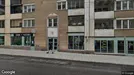Kontor att hyra, Södermalm, &lt;span class=&quot;blurred street&quot; onclick=&quot;ProcessAdRequest(515842)&quot;&gt;&lt;span class=&quot;hint&quot;&gt;Se gatunamn&lt;/span&gt;[xxxxxxxxxx]&lt;/span&gt;