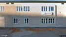 Kontor att hyra, Sandviken, &lt;span class=&quot;blurred street&quot; onclick=&quot;ProcessAdRequest(515848)&quot;&gt;&lt;span class=&quot;hint&quot;&gt;Se gatunamn&lt;/span&gt;[xxxxxxxxxx]&lt;/span&gt;