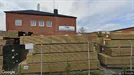 Kontor att hyra, Vänersborg, &lt;span class=&quot;blurred street&quot; onclick=&quot;ProcessAdRequest(515850)&quot;&gt;&lt;span class=&quot;hint&quot;&gt;Se gatunamn&lt;/span&gt;[xxxxxxxxxx]&lt;/span&gt;