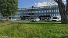 Kontor att hyra, Jönköping, &lt;span class=&quot;blurred street&quot; onclick=&quot;ProcessAdRequest(515858)&quot;&gt;&lt;span class=&quot;hint&quot;&gt;Se gatunamn&lt;/span&gt;[xxxxxxxxxx]&lt;/span&gt;