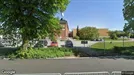 Kontor att hyra, Enköping, &lt;span class=&quot;blurred street&quot; onclick=&quot;ProcessAdRequest(515859)&quot;&gt;&lt;span class=&quot;hint&quot;&gt;Se gatunamn&lt;/span&gt;[xxxxxxxxxx]&lt;/span&gt;